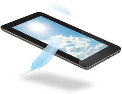 Swipe Tab X78