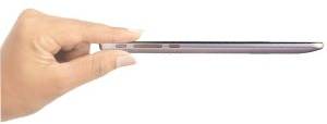 Swipe Tab X78
