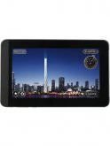 Swipe Tab X78 Price