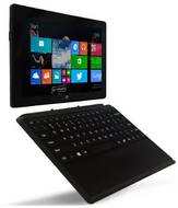 Swipe Ultimate Tab 3G