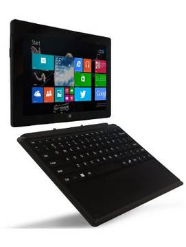 Swipe Ultimate Tab 3G