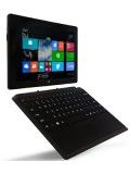 Swipe Ultimate Tab 3G Price