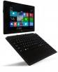Swipe Ultimate Tab 3G