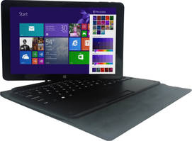 Swipe Ultimate Tab 3G Win 10