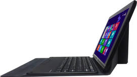 Swipe Ultimate Tab 3G Win 10