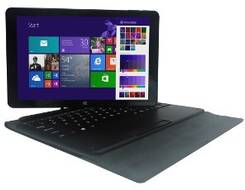 Swipe Ultimate Tab 3G Win 10