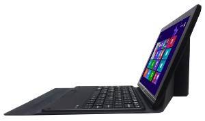 Swipe Ultimate Tab 3G Win 10