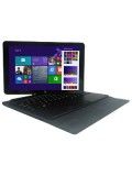 Swipe Ultimate Tab 3G Win 10 Price