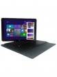 Swipe Ultimate Tab 3G Win 10