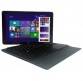 Swipe Ultimate Tab 3G Win 10