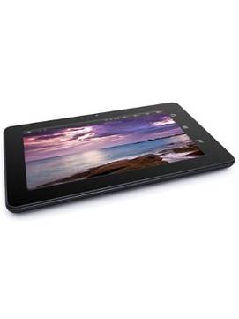 Swipe Velocity Tab