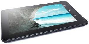 Swipe Velocity Tab