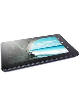 Swipe Velocity Tab