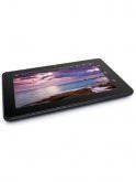 Swipe Velocity Tab Price