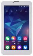 Swipe W74