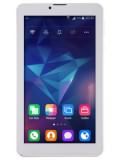 Swipe W74 Price