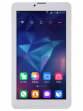 Swipe W74