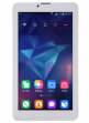 Swipe W74