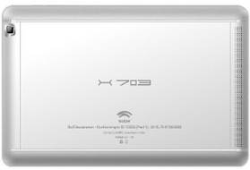 Swipe X703