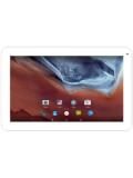 Swipe X703 Price