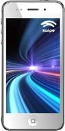 Swipe XYLUS