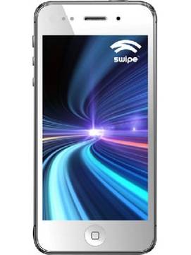 Swipe XYLUS