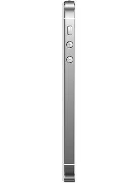Swipe XYLUS
