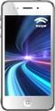 Swipe XYLUS