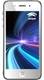 Swipe XYLUS