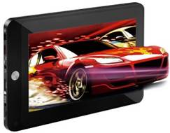 Swiss Tab Super 3D Q780