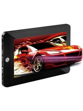 Swiss Tab Super 3D Q780