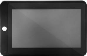 Swiss Tab Super 3D Q780