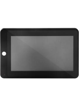 Swiss Tab Super 3D Q780