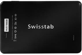 Swiss Tab Super 3D Q780