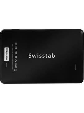 Swiss Tab Super 3D Q780