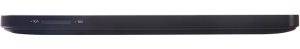 Swiss Tab Super 3D Q780