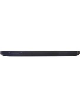 Swiss Tab Super 3D Q780