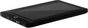 Swiss Tab Super 3D Q780