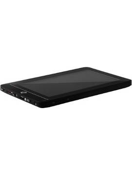 Swiss Tab Super 3D Q780