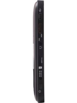 Swiss Tab Super 3D Q780