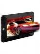 Swiss Tab Super 3D Q780