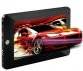 Swiss Tab Super 3D Q780
