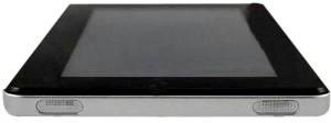 Swiss Tab Super Calling R106