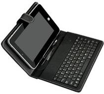 Swiss Tab Super Calling R106