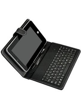 Swiss Tab Super Calling R106