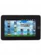 Swiss Tab Super Calling R106