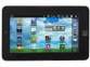 Swiss Tab Super Calling R106