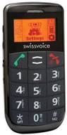 Swissvoice MP03