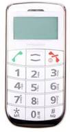 Swissvoice MP03