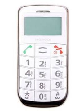 Swissvoice MP03